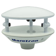 Maretron WSO200-01 station meteorologique ultrasonique vent temperature humidite
