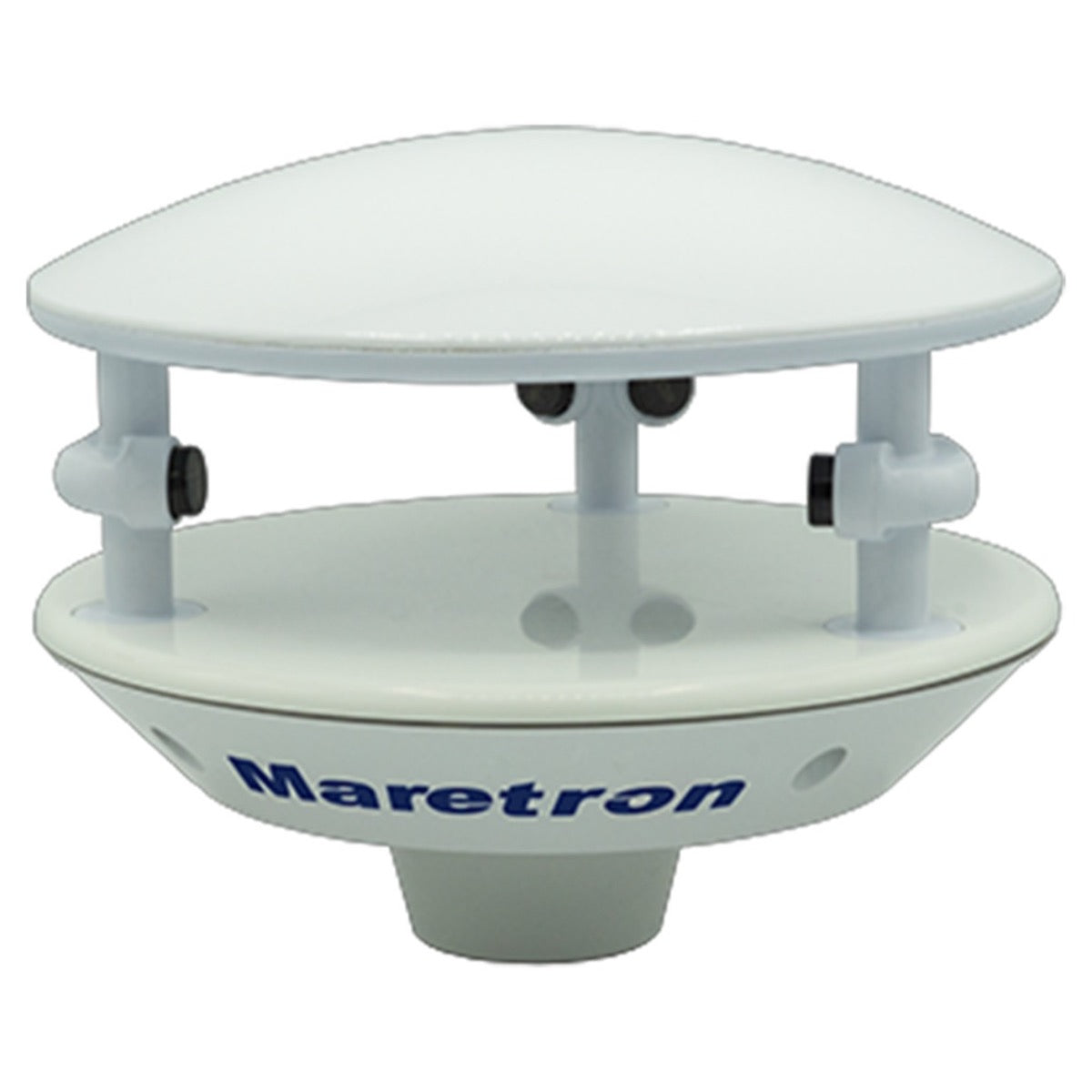 Maretron WSO200-01 station meteorologique ultrasonique vent temperature humidite