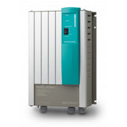 Mastervolt Mass Sine 24/800 onduleur 230V 60Hz - 24120800