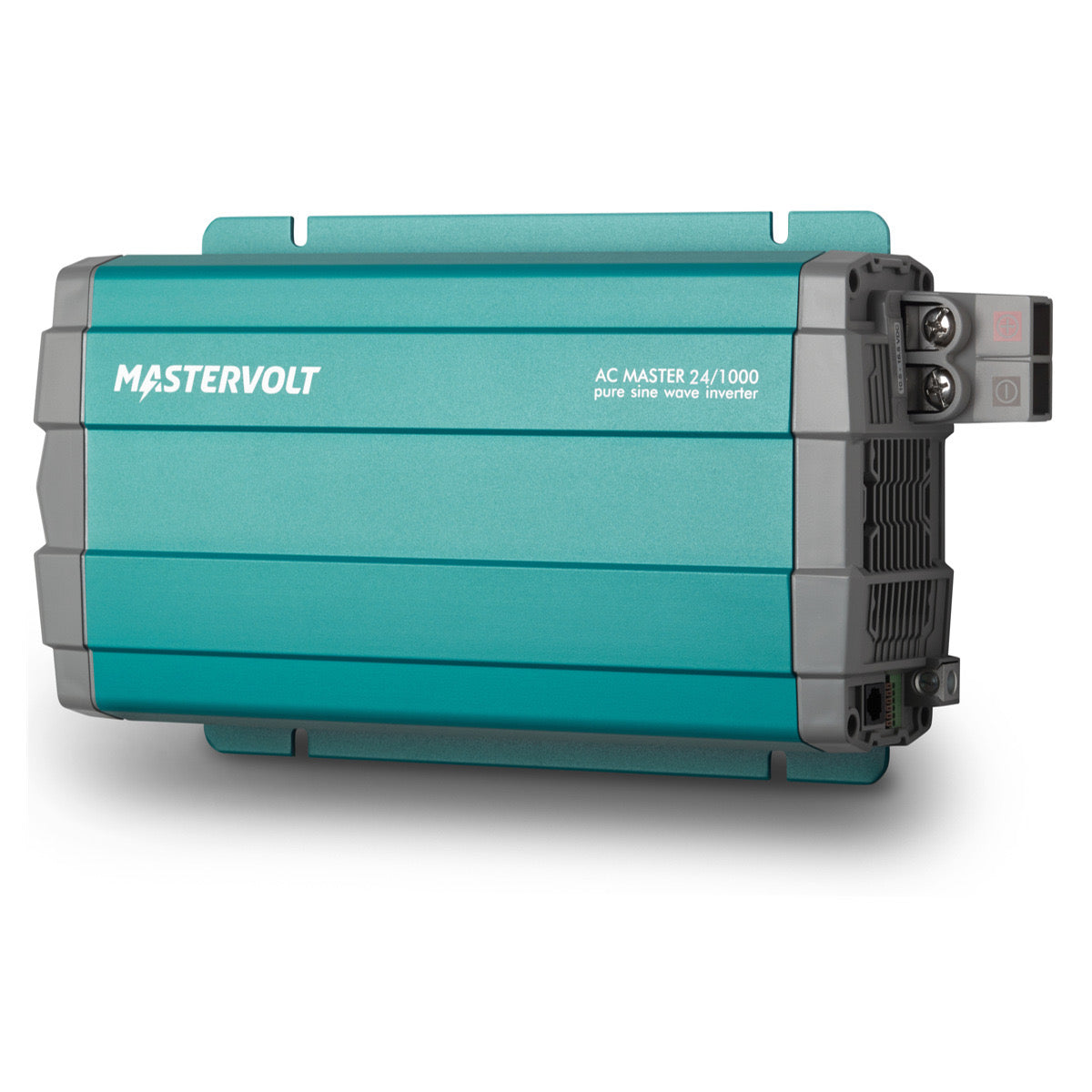 Mastervolt AC Master 24/1000 onduleur 230V 50/60Hz AU/NZ - 28421000