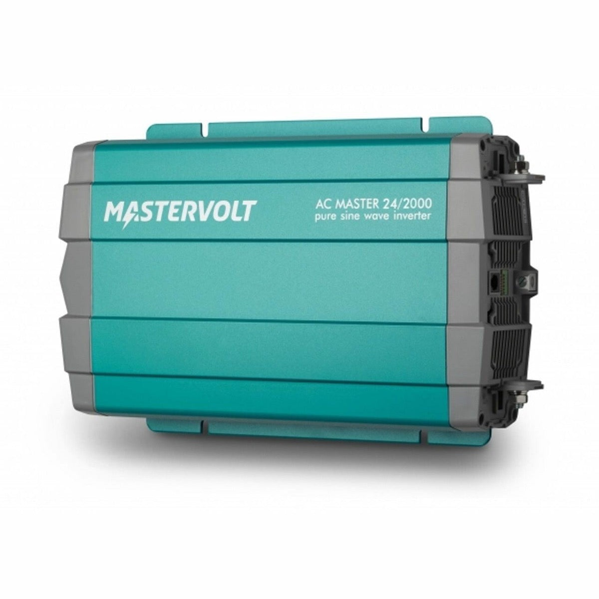 Mastervolt AC Master 24/2000 onduleur 120V prise US - 28522000