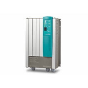 Mastervolt Mass 24/25-2 chargeur batterie 24V 25A 230V - 40020256