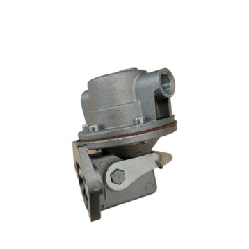 Convertisseur AC Master 24/1000 (230V)