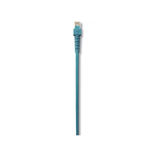 Interface MasterBus NMEA 2000