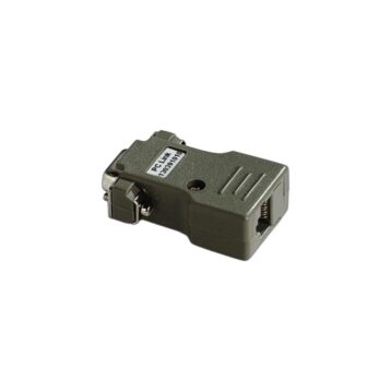 PC-LINK isolation galvanique