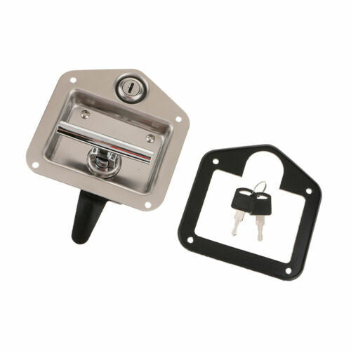 Prise de quai 2+PE, 16A/230V