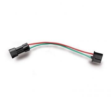 Régulateur de charge Alpha Pro III
