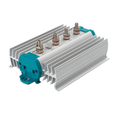 Répartiteur de charge 1603 IG 12/24V Battery Mate
