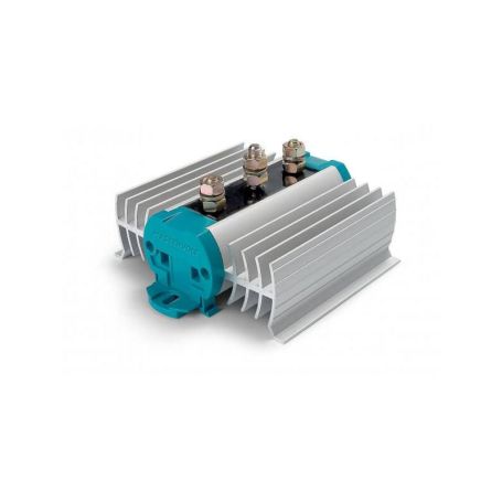 Répartiteur de charge BI702 S