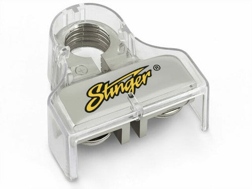 Terminator MasterBus RJ45