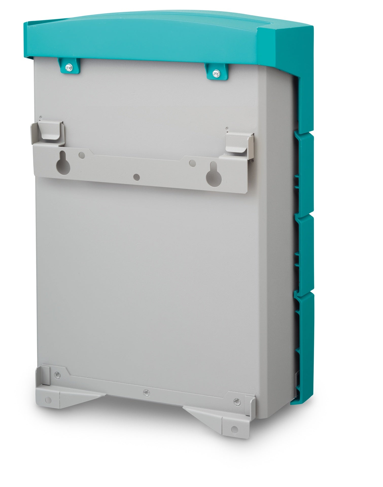 Latausmuunnin ChargeMaster Plus 12/100-3