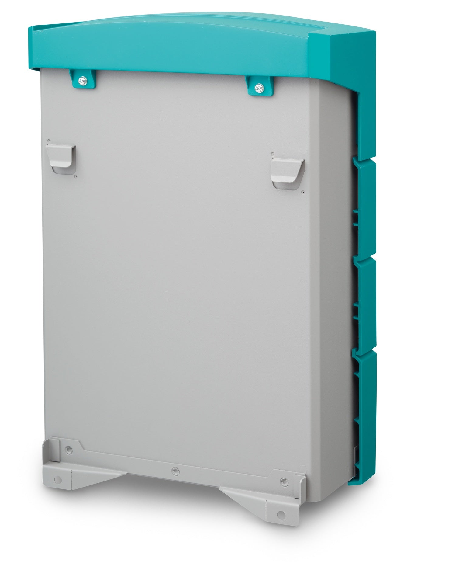 Latausmuunnin ChargeMaster Plus 12/100-3