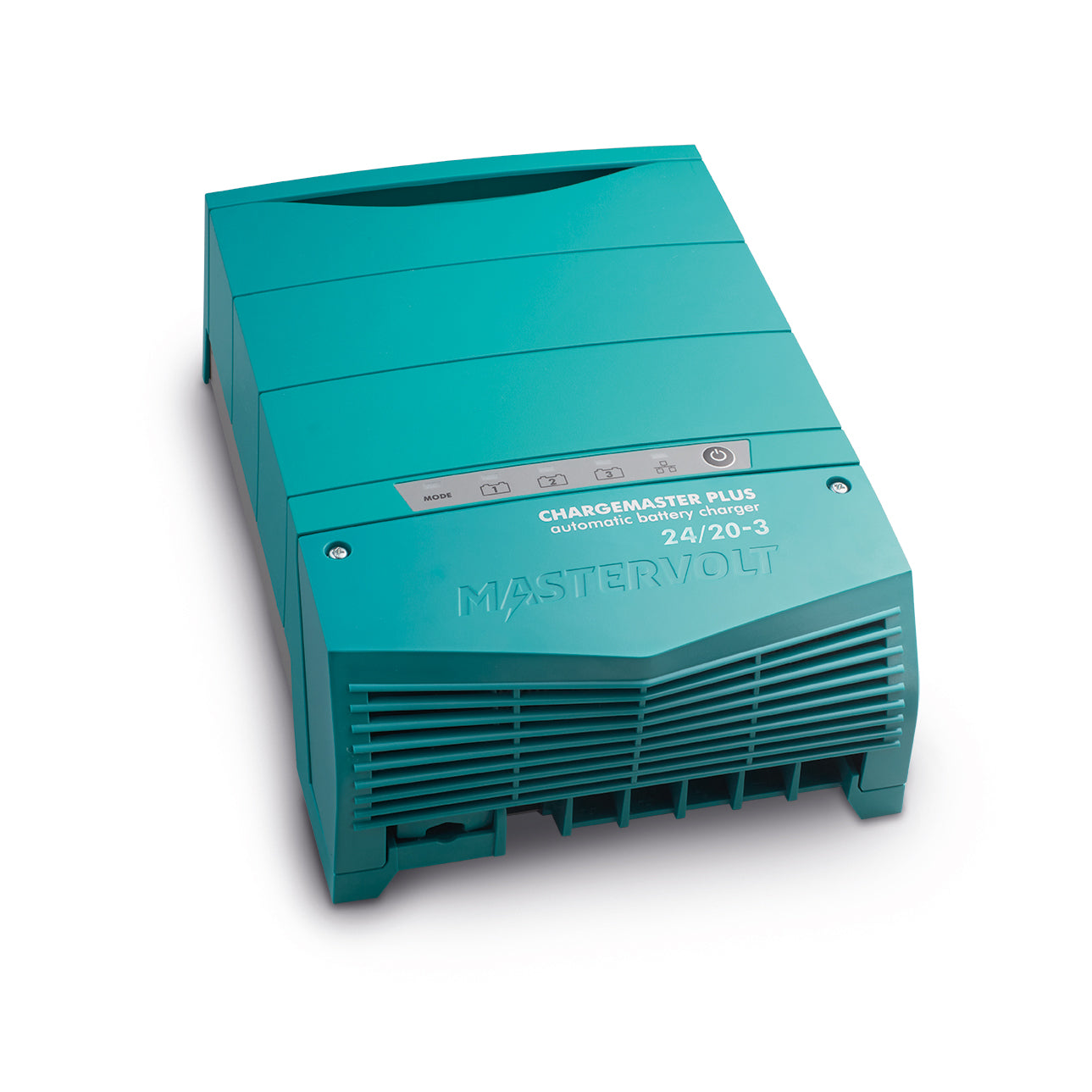 ChargeMaster Plus 24/20-3