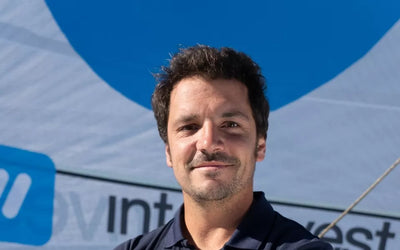 Matthieu Perraut
