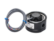 Capteur de débit de carburant 25-500 l/h (6,6-132 gal/h) pour FFM100