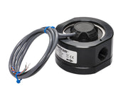Capteur de débit de carburant 180-1500 l/h (48-396 gal/h)