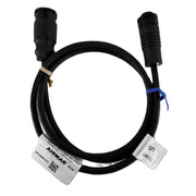 Airmar MMC-9N câble adaptateur Mix & Match 12 broches vers xSonic 9 broches