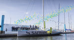 Safran 2