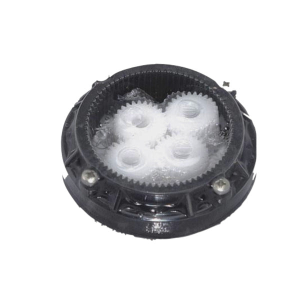 Raymarine N023 - Kit d'engrenage rotatif secondaire - visuel 1