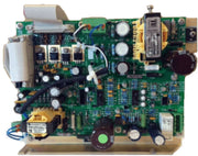 12kW, 25kW & 30kW SRT - Spare POWER PCB