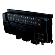 CZONE CONTROL X INTERFACE ONLY