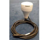 GS70 N2K GPS Antenna