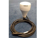 GS70 N2K GPS Antenna