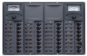 PAN 32SP DC12V ANA V A