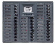 PAN 32SP DC12V DCSM