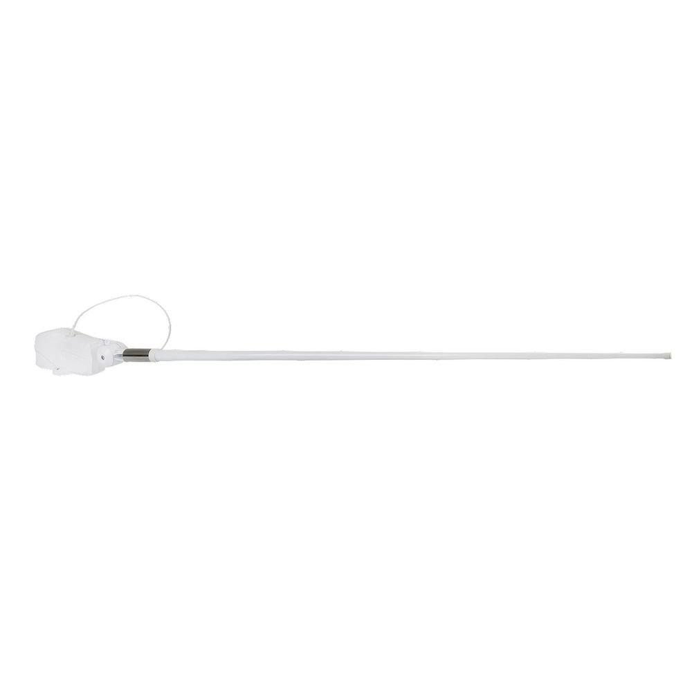 POWERBASE,ANTENNA (WHT)