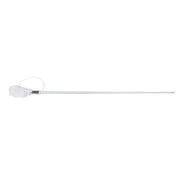 POWERBASE,ANTENNA (WHT)