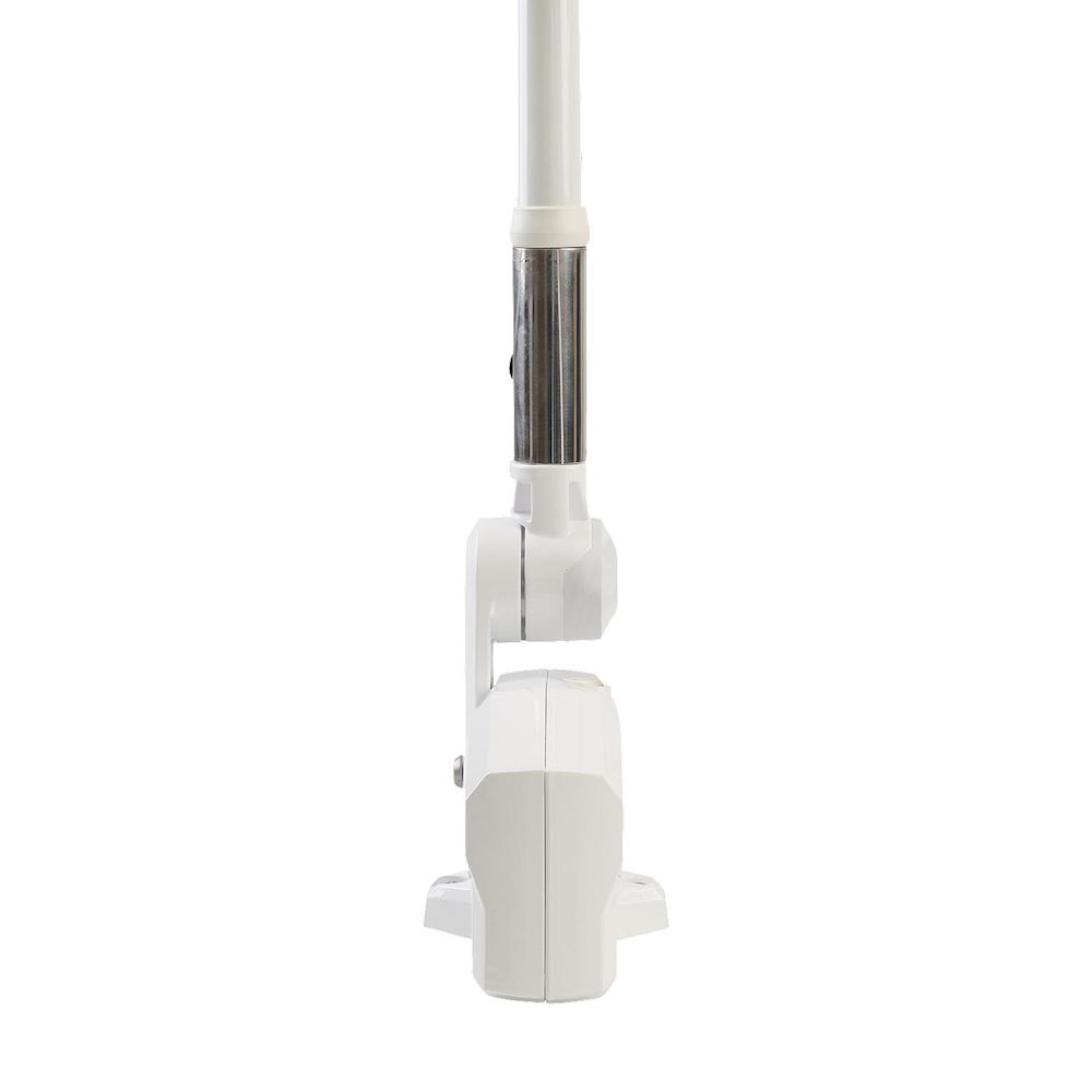 POWERBASE,ANTENNA (WHT)