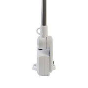 POWERBASE,LIGHT (WHT)