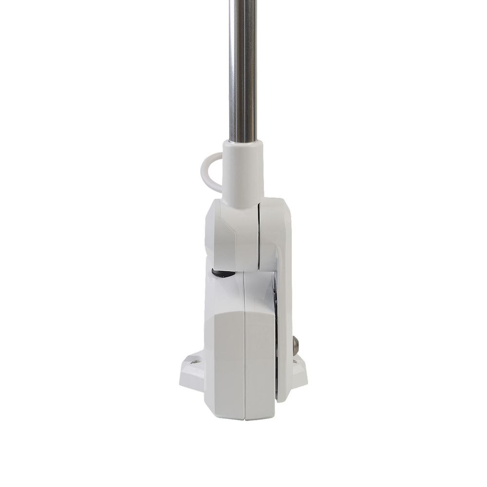 POWERBASE,LIGHT (WHT)