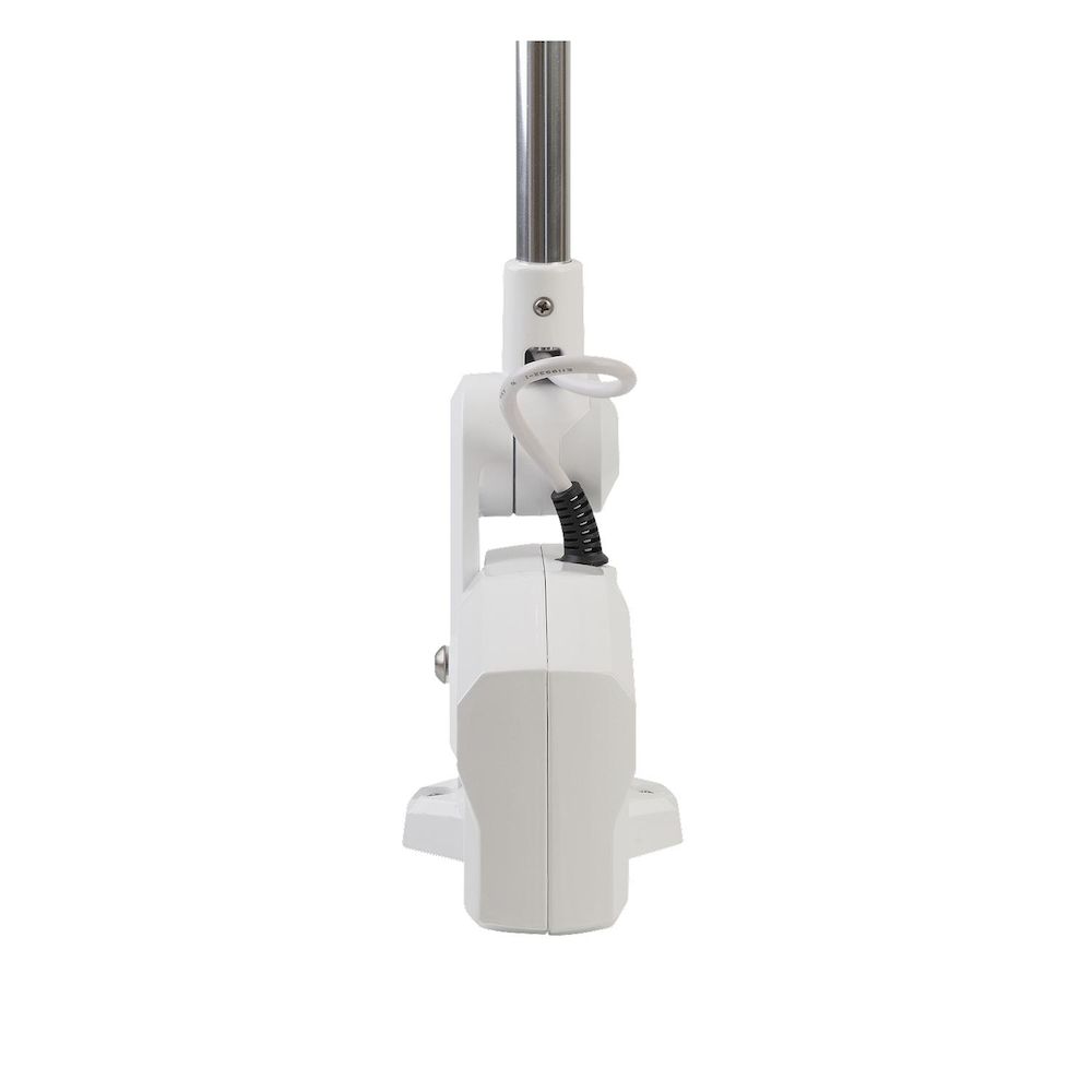 POWERBASE,LIGHT (WHT)