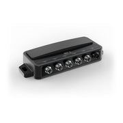 NEP-3 Ethernet 5-Port Switch | B&G Sailing