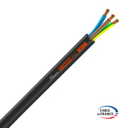 Câble 3G1.5 TITANEX