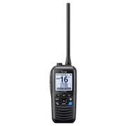 IC-M94DE - Icom Europe