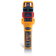 rescueME MOB1 - Ocean Signal