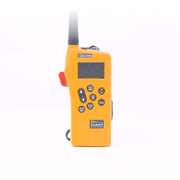 Chargeur de batterie rapide V100