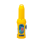 Ocean Signal safeSEA S200 AIS SART - Ocean Signal