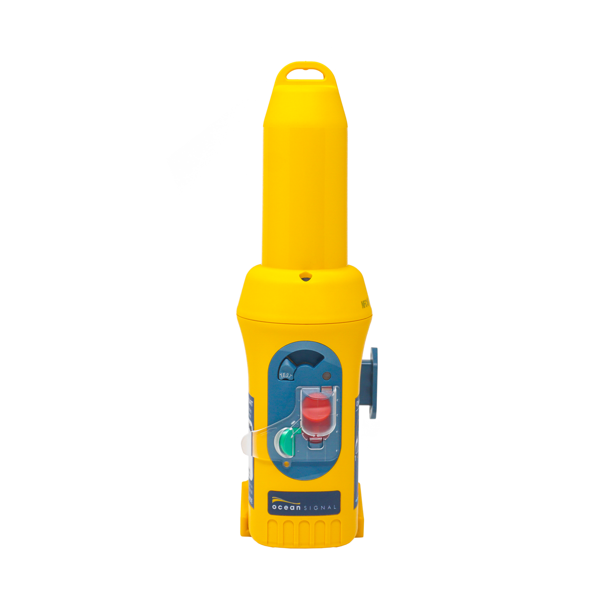 Ocean Signal safeSEA S200 AIS SART - Ocean Signal