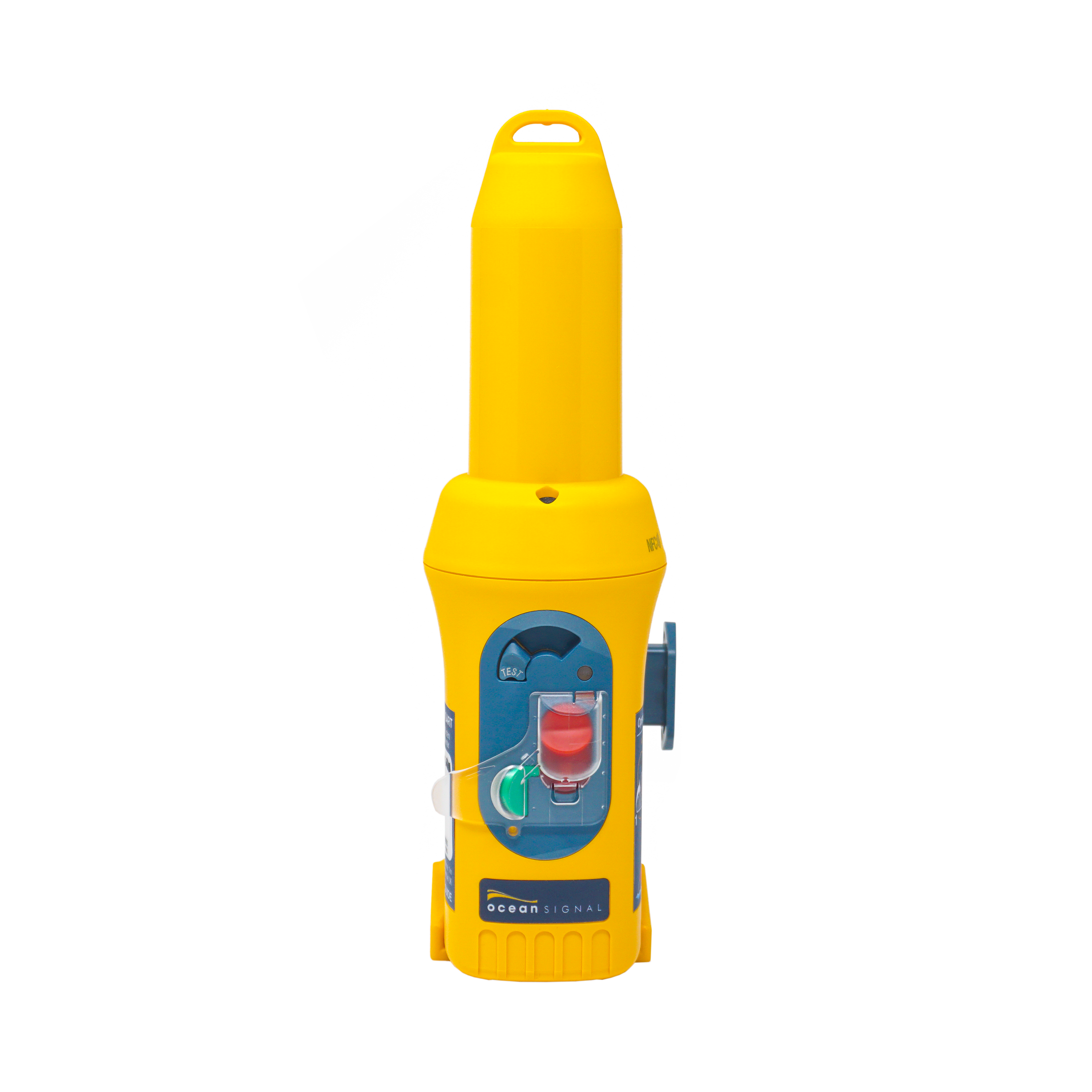 Ocean Signal safeSEA S200 AIS SART - Ocean Signal