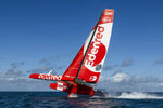Ocean50 EdenRed