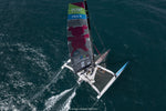 Ocean50 Les Petits Doudous