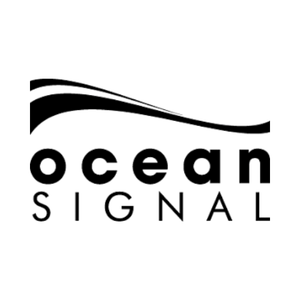 Skysat