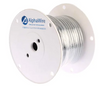 Câble 0.35mm² 22 AWG non blindé