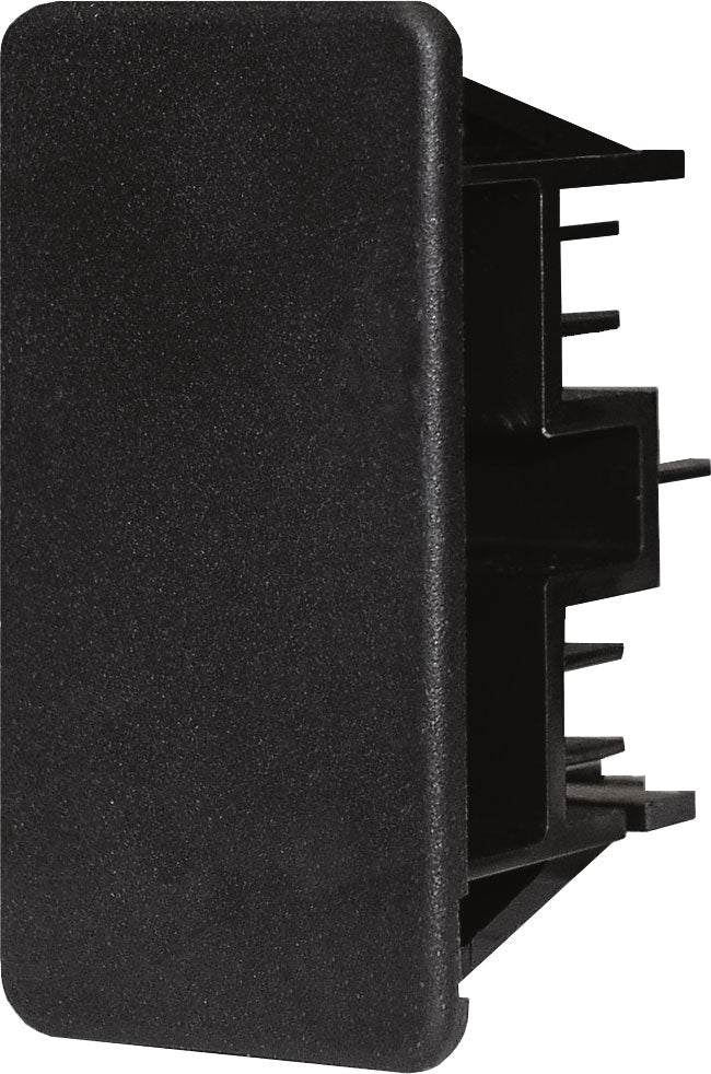 Contura Mounting Panel Plug