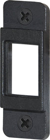 Rocker Series Rocker-Switch Adapter