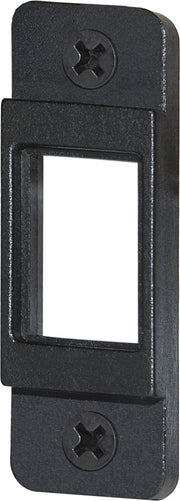 Rocker Series Rocker-Switch Adapter